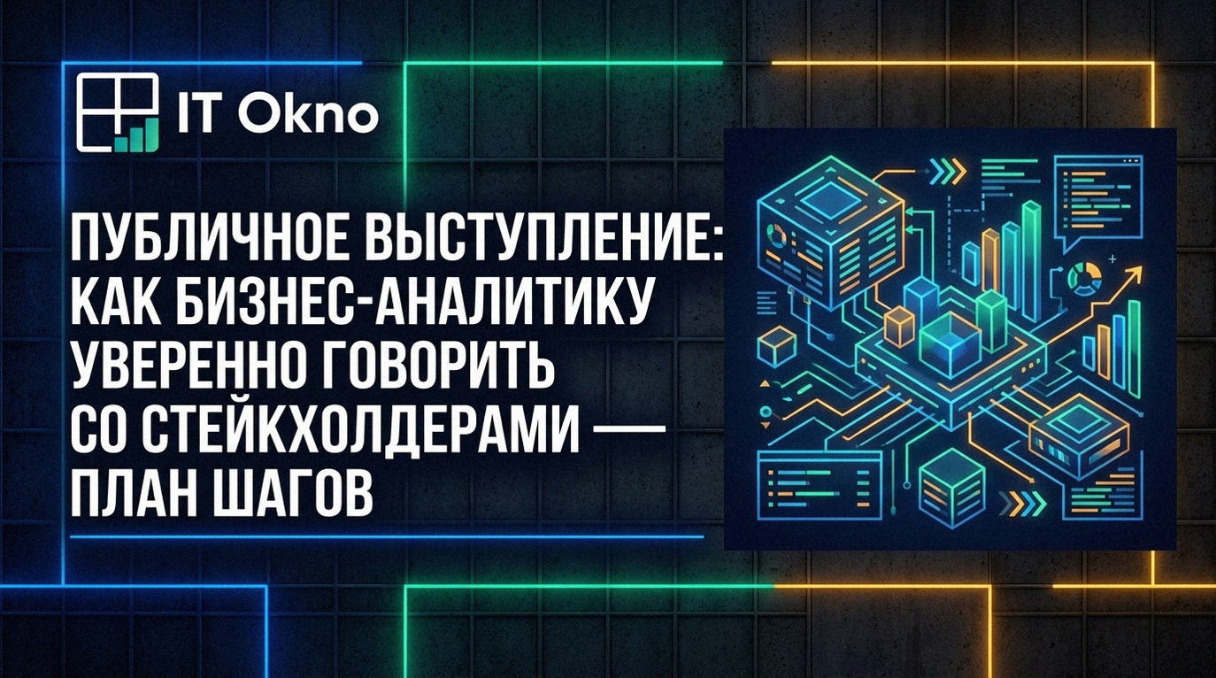 publichnoe-vystuplenie-biznes-analitiku-govorit-so-steykholderami-plan-shagov