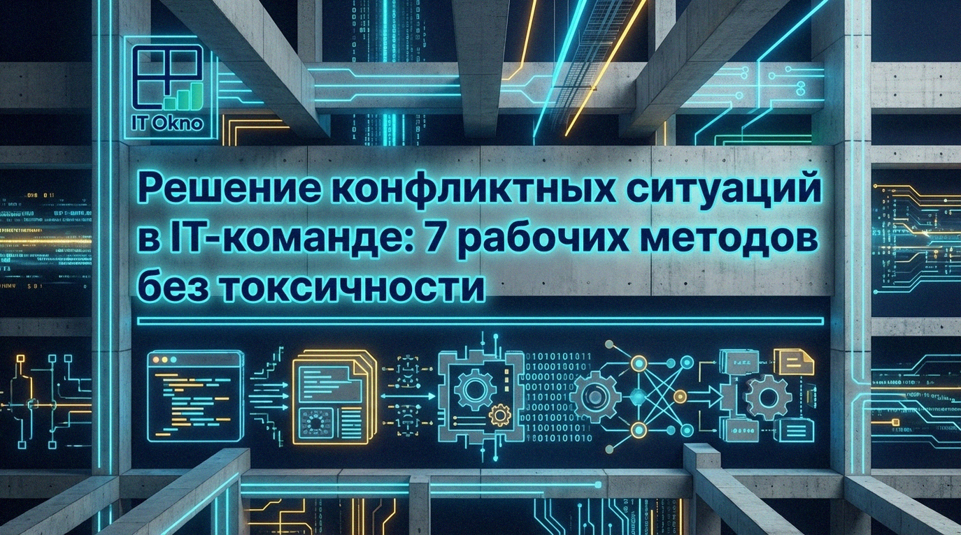 reshenie-konfliktnyh-situacij-v-it-komande-7-rabotnyh-metodov-bez-toksichnosti