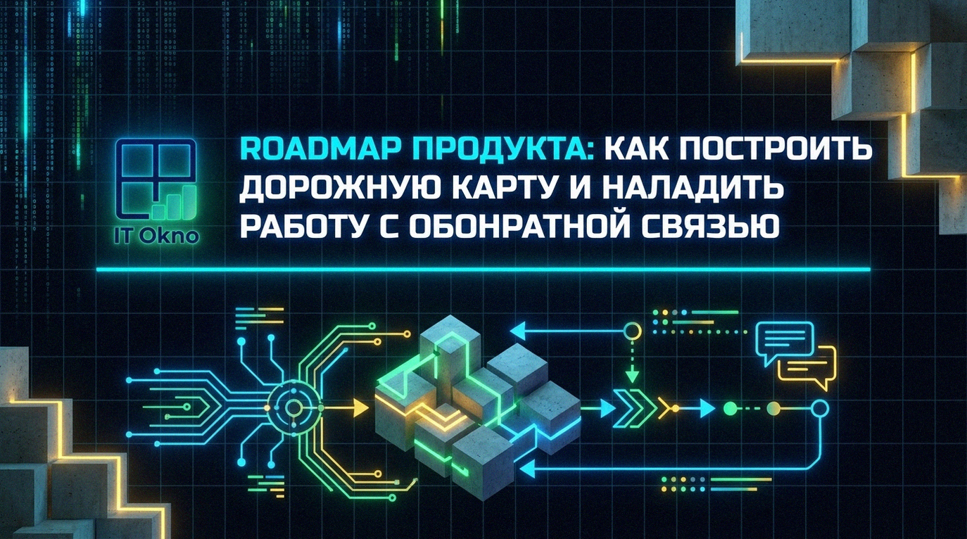 roadmap_produkta_kak_postroit_dorozhnuyu_kartu_i_naladit_rabotu_s_obratnoy_svyazyu