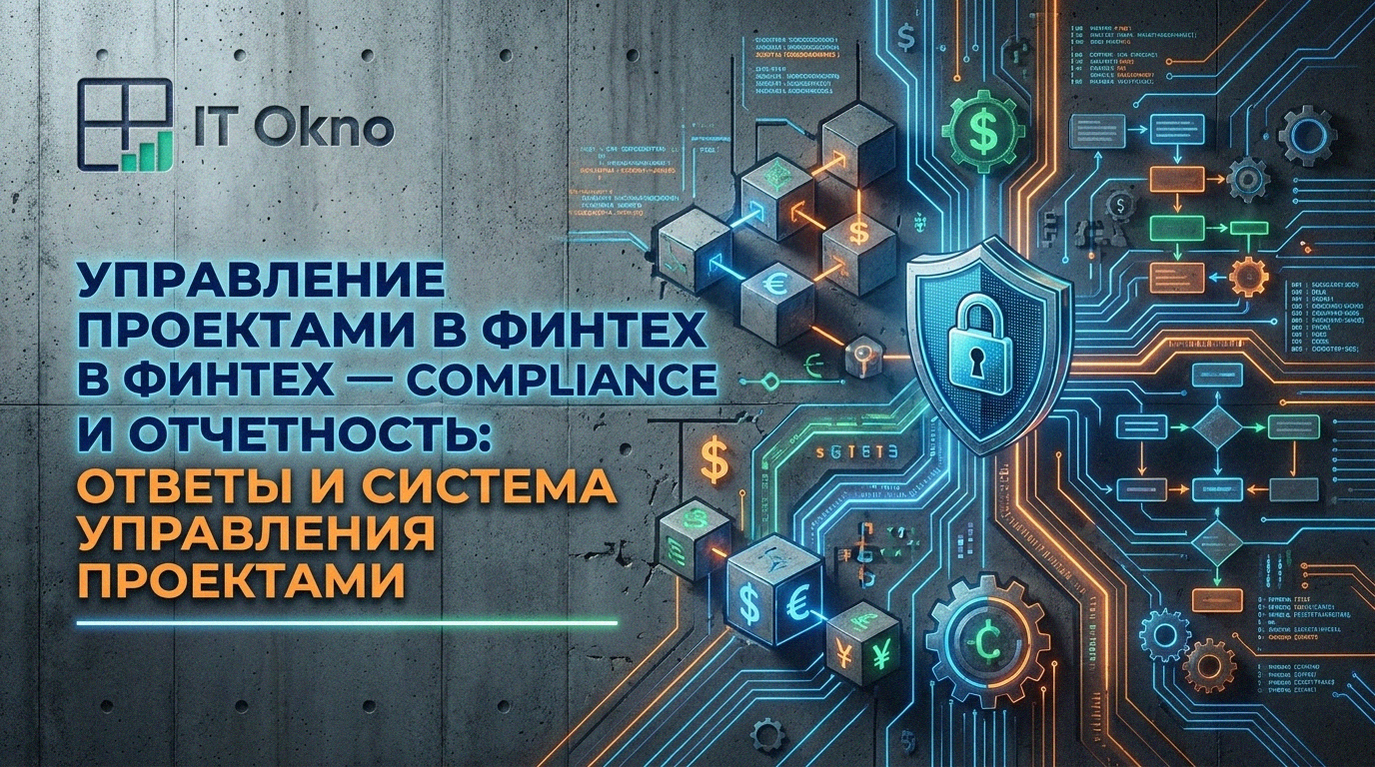 Upravlenie_proyektami_v_fintekh_compliance_i_otchetnost_otvety_i_sistema_upravleniya_proyektami