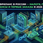 ИТ_фриланс_в_России_налоги_правовые_нюансы_и_первые_заказы_в_2026