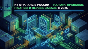 ИТ_фриланс_в_России_налоги_правовые_нюансы_и_первые_заказы_в_2026