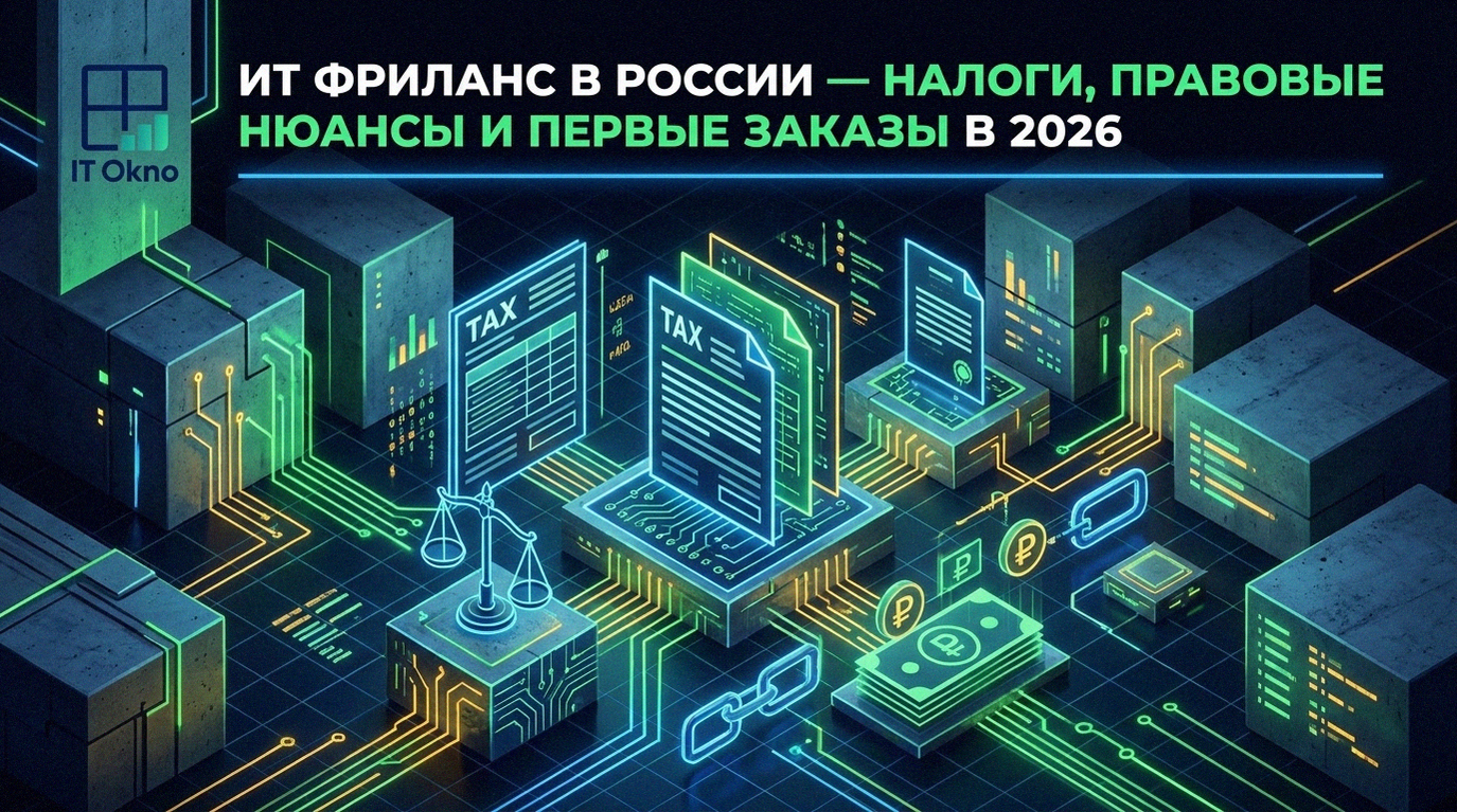 ИТ_фриланс_в_России_налоги_правовые_нюансы_и_первые_заказы_в_2026