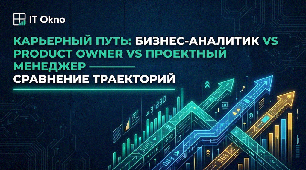 карьерный-путь-бизнес-аналитик-vs-product-owner-vs-проектный-менеджер-сравнение-траекторий