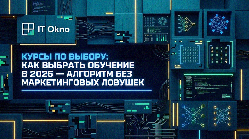 kursy-po-vyboru-kak-vybrat-obuchenie-v-2026-algoritm-bez-marketingovykh-lovushok