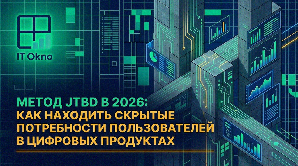 метод-jtbd-в-2026-как-находить-скрытые-потребности-пользователей-в-цифровых-продуктах