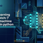 python_obuchenie_s_nulya_7_shagov_k_mashinomu_obucheniyu_na_python