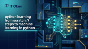 python_obuchenie_s_nulya_7_shagov_k_mashinomu_obucheniyu_na_python
