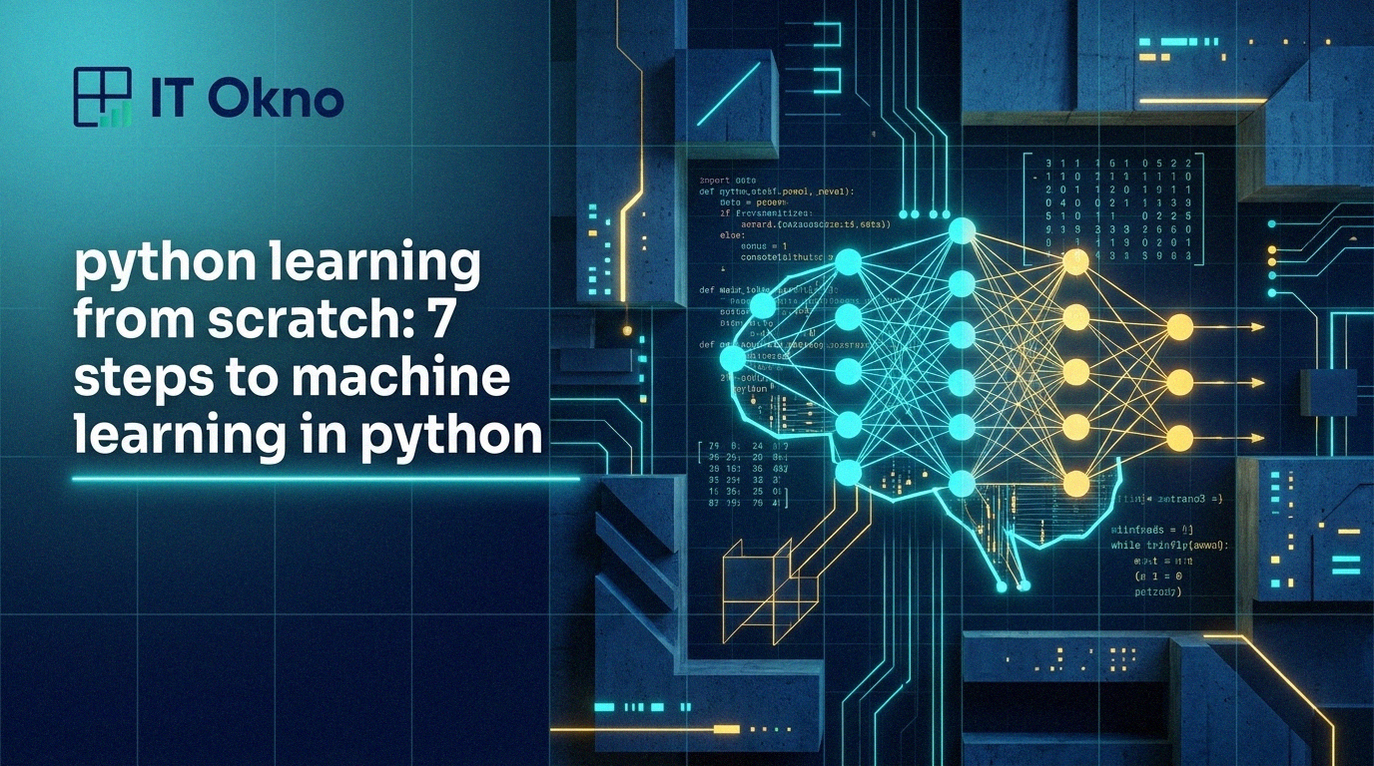 python_obuchenie_s_nulya_7_shagov_k_mashinomu_obucheniyu_na_python
