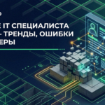 резюме_IT_специалиста_2026_тренды_ошибки_и_примеры