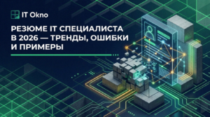 резюме_IT_специалиста_2026_тренды_ошибки_и_примеры