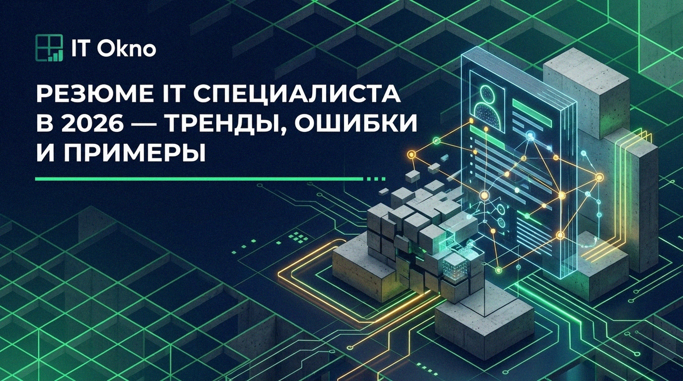 резюме_IT_специалиста_2026_тренды_ошибки_и_примеры