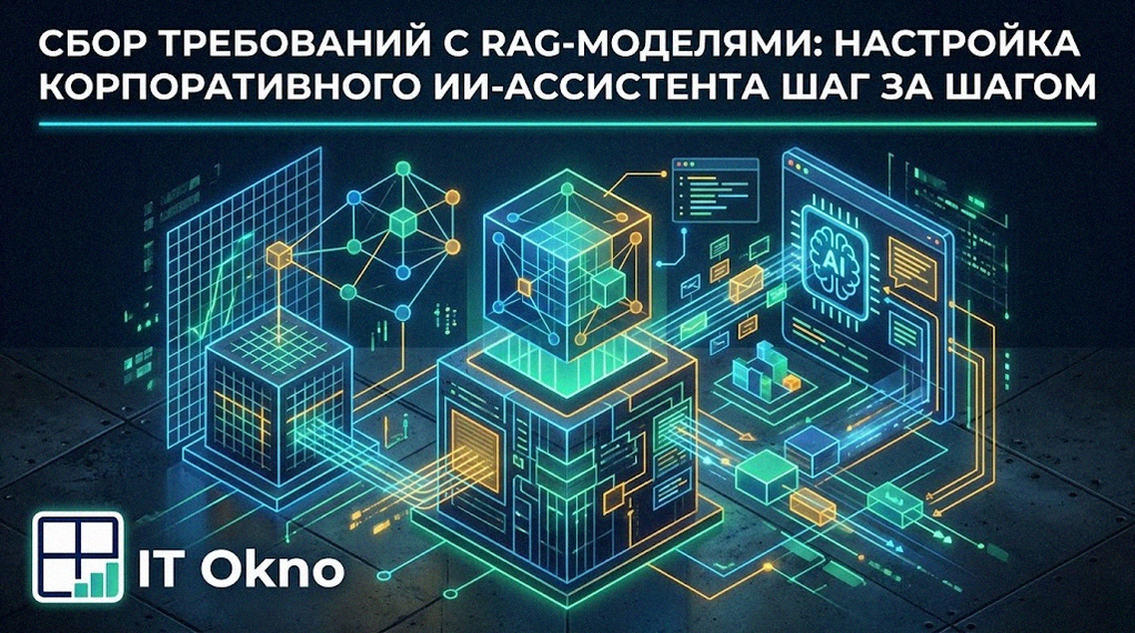 sbor-trebovanij-s-rag-modeljami-nastrojka-korporativnogo-ii-assistenta-shag-za-shagom