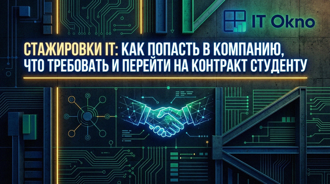 stazhirovki_it_kak_popast_v_kompaniyu_chto_trebovat_i pereyti_na_kontrakt_studentu