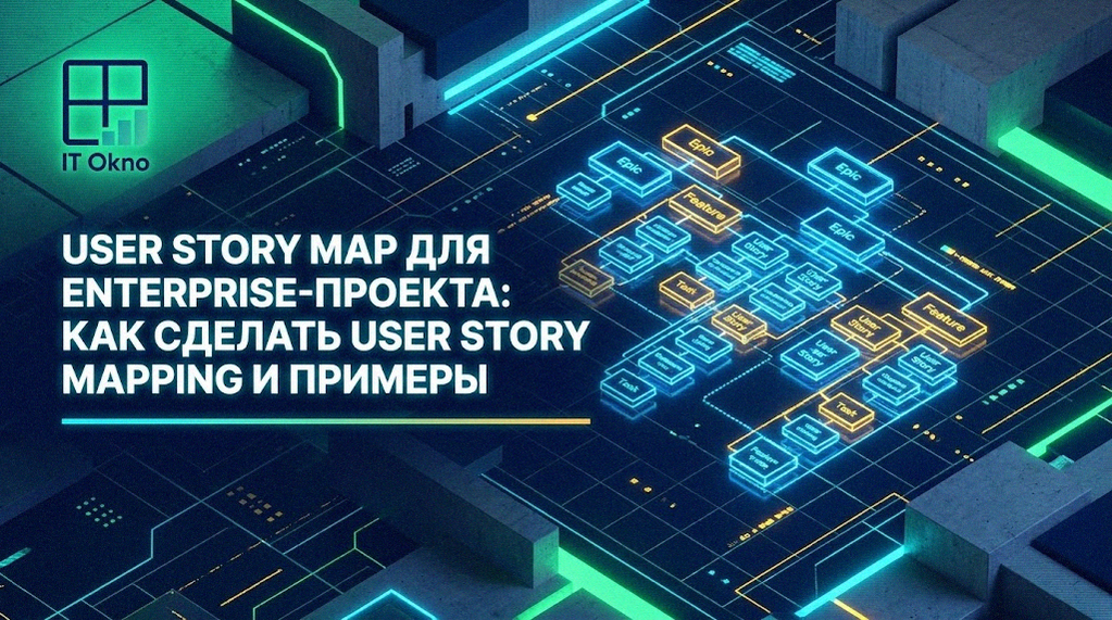 user-story-map-enterprise-proekta-user-story-mapping-i-primery