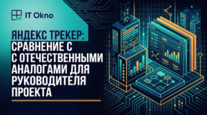 yandeks-treker-sravnenie-s-otechestvennymi-analogami-dlya-rukovoditelya-proekta